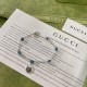 Favorite Style Bracelet 2023SS GUCCI Gucci Favorite Style Bracelet 2023SS GUCCI Gucci